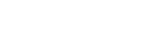 掲載誌確認ツール